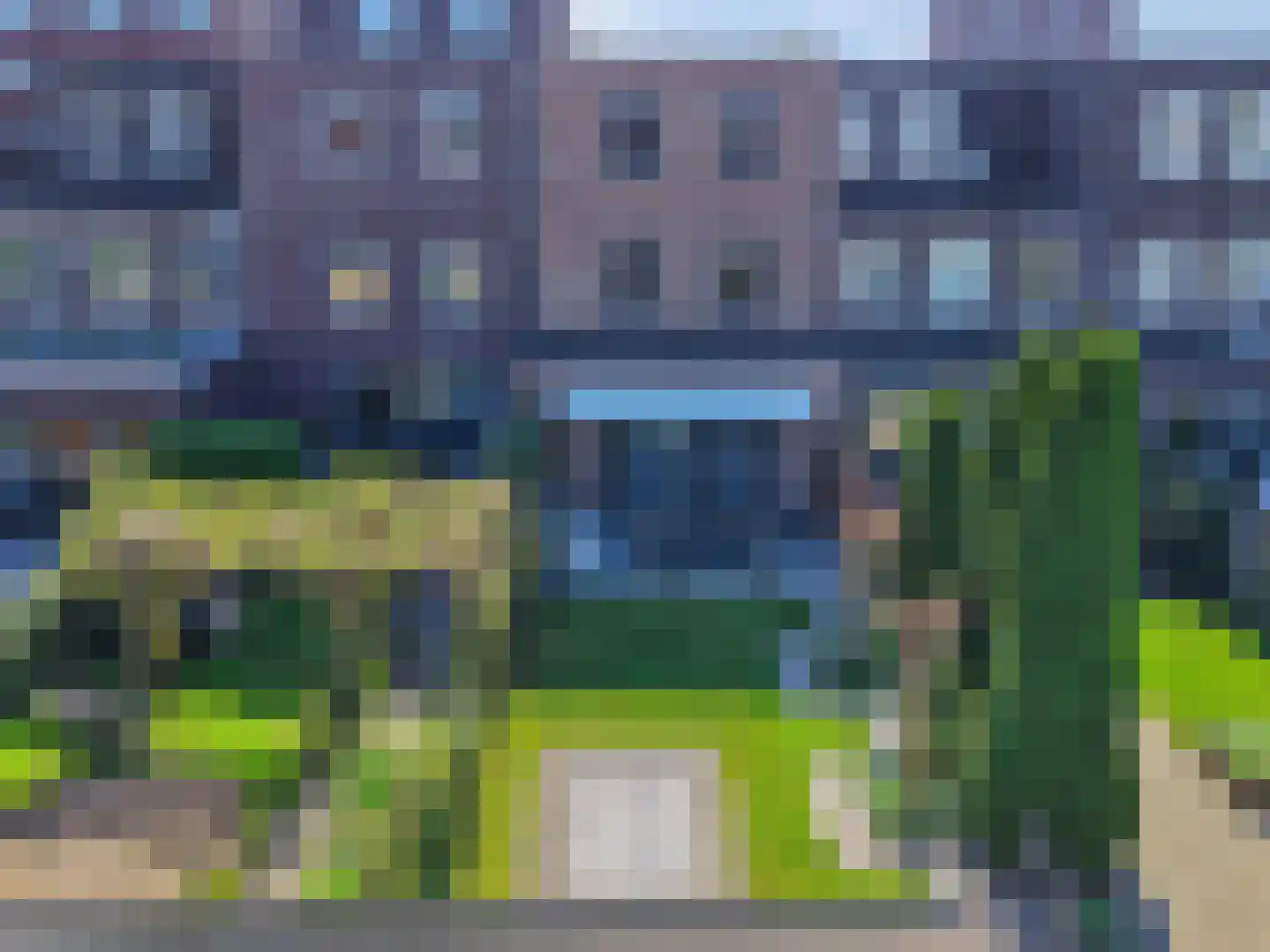 Harderwijkkade 16 Amersfoort thumbnail 47