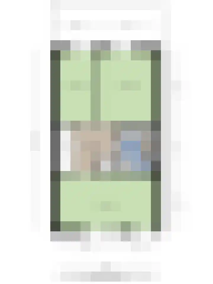 Harderwijkkade 22 Amersfoort thumbnail 42