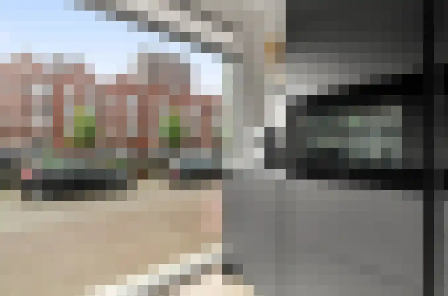 Harderwijkkade 34 Amersfoort thumbnail 23