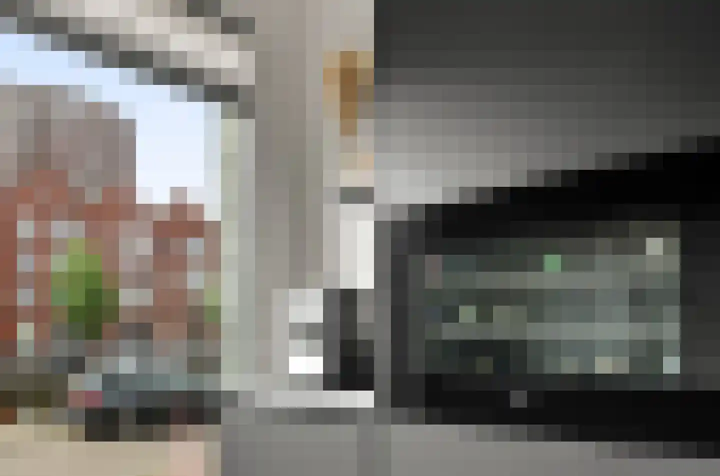 Harderwijkkade 34 Amersfoort thumbnail 24