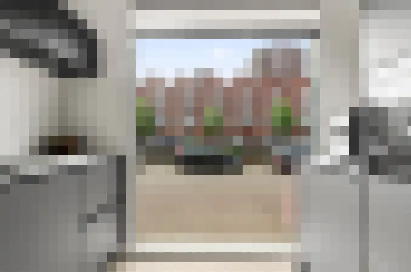 Harderwijkkade 34 Amersfoort thumbnail 25