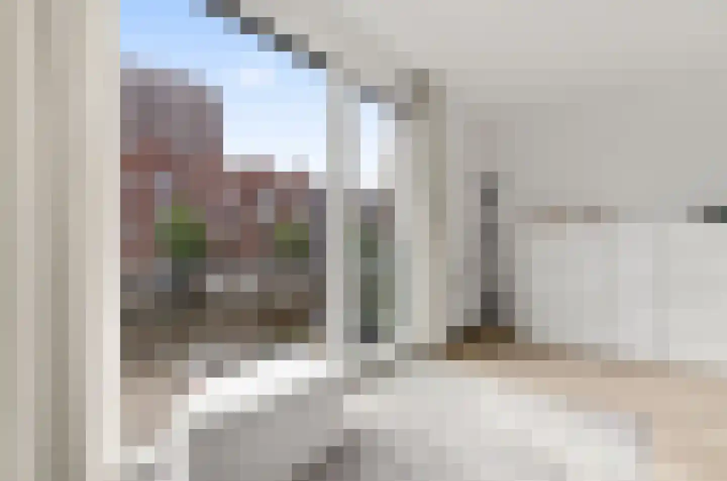 Harderwijkkade 34 Amersfoort thumbnail 33
