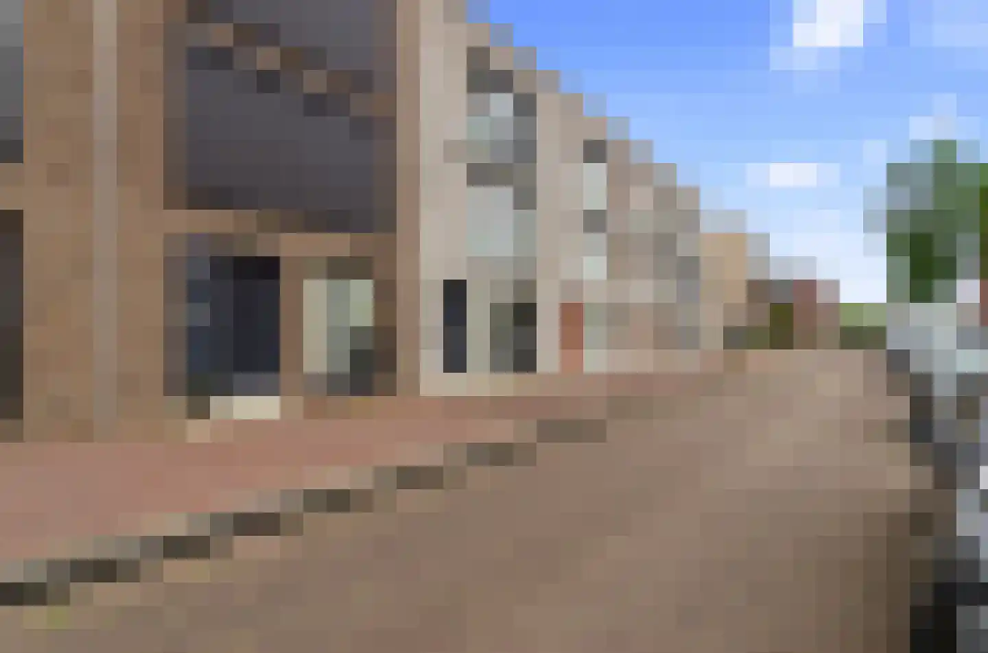 Harderwijkkade 34 Amersfoort thumbnail 4