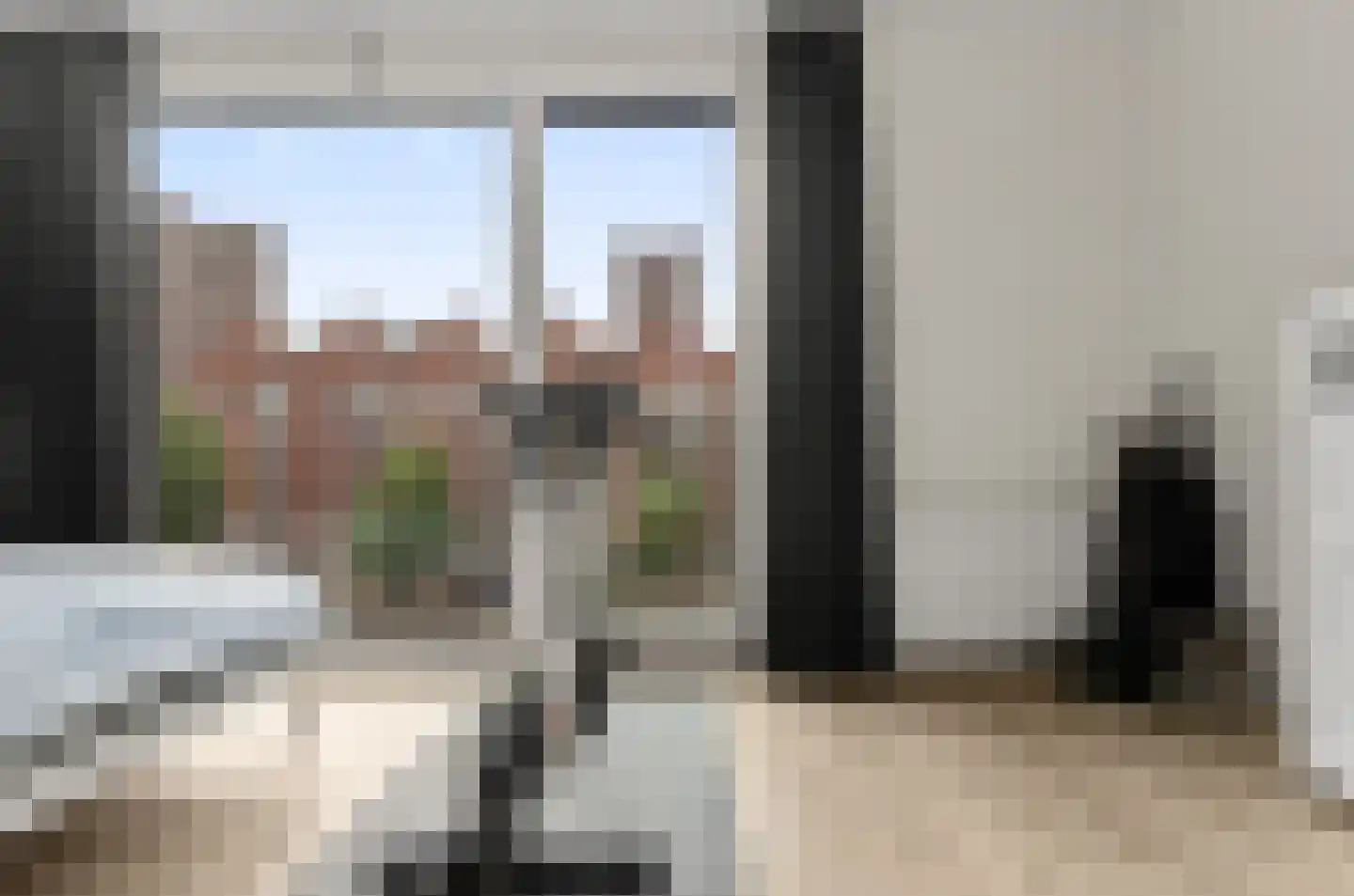 Harderwijkkade 34 Amersfoort thumbnail 49