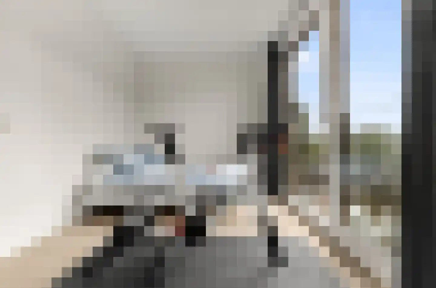 Harderwijkkade 34 Amersfoort thumbnail 50