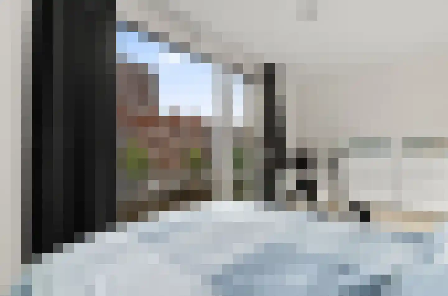 Harderwijkkade 34 Amersfoort thumbnail 52