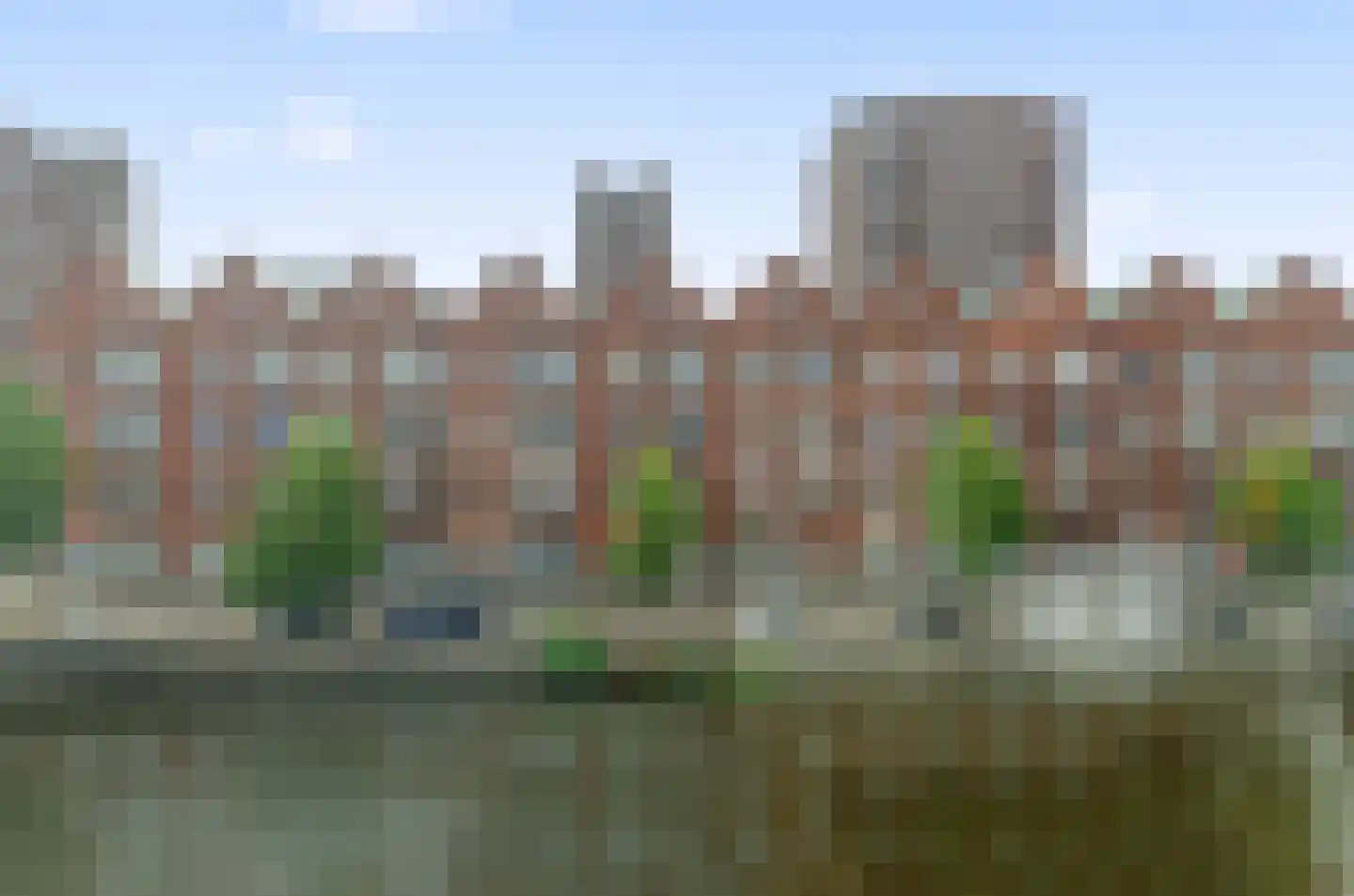 Harderwijkkade 34 Amersfoort thumbnail 53