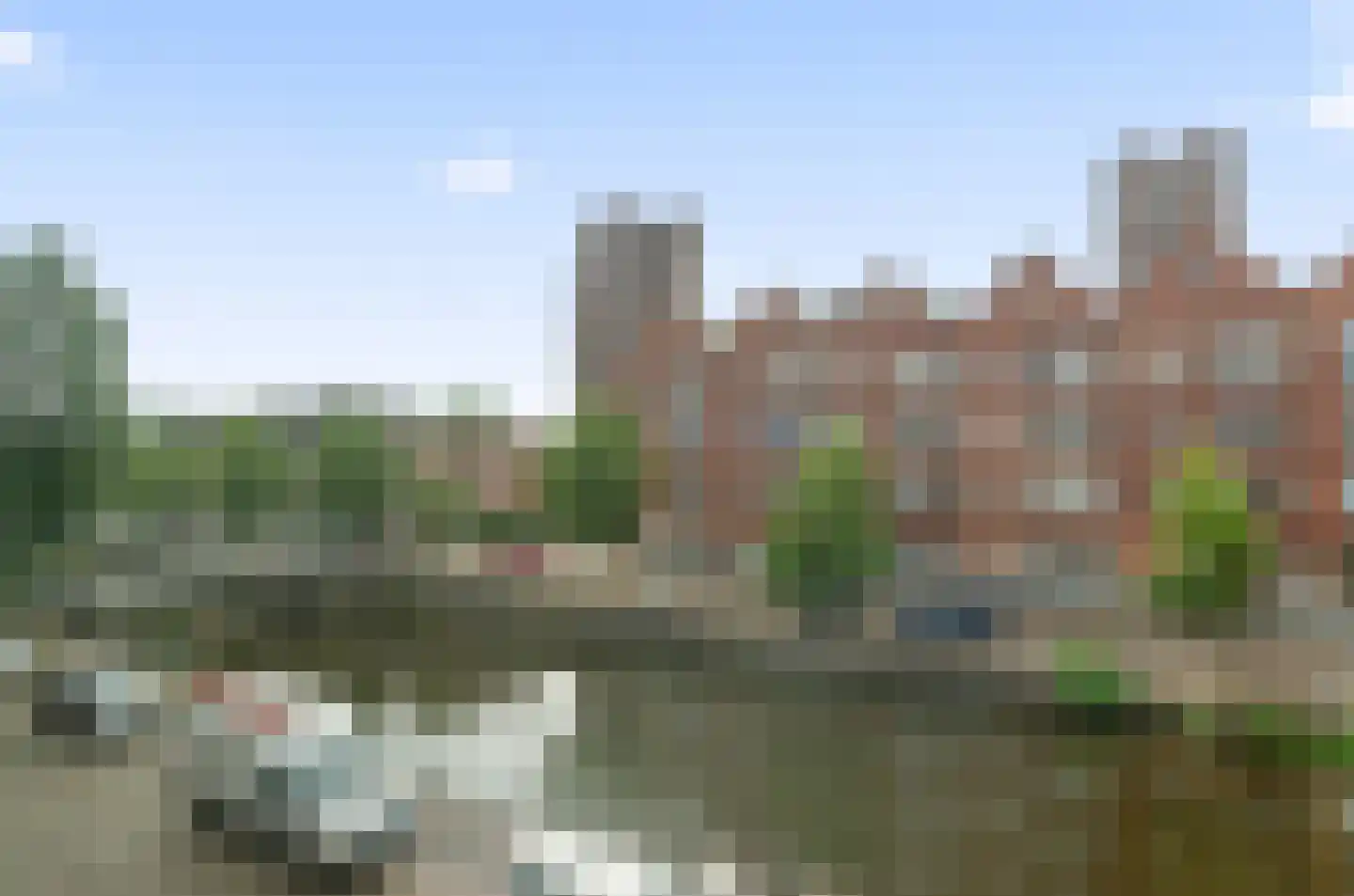 Harderwijkkade 34 Amersfoort thumbnail 54