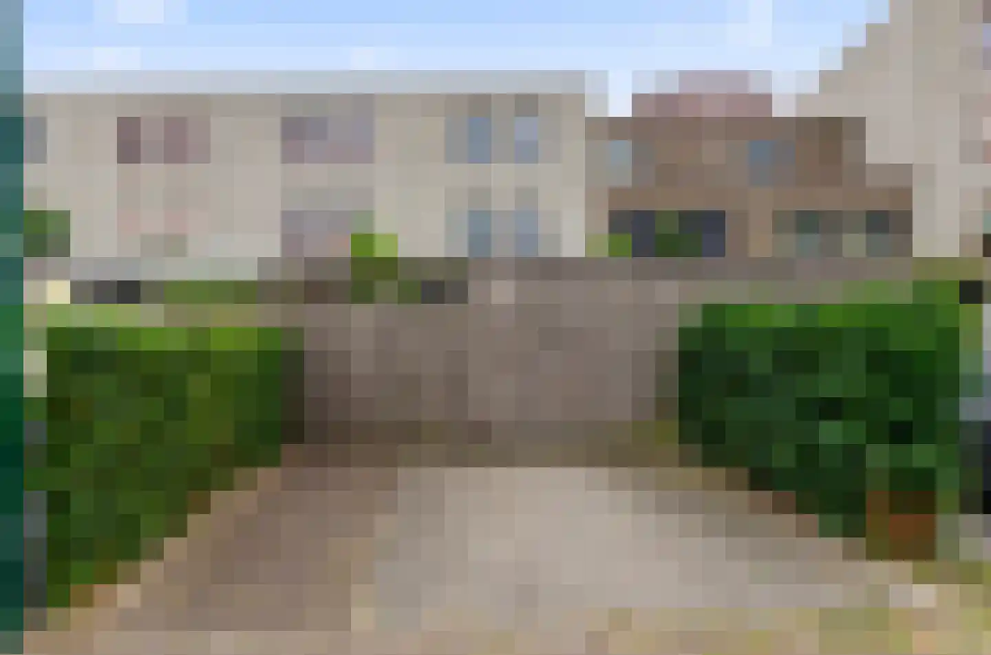 Harderwijkkade 34 Amersfoort thumbnail 67