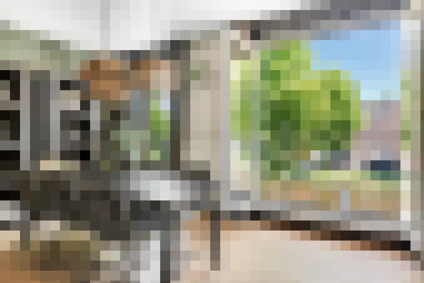 Harderwijkkade 5 Amersfoort thumbnail 14