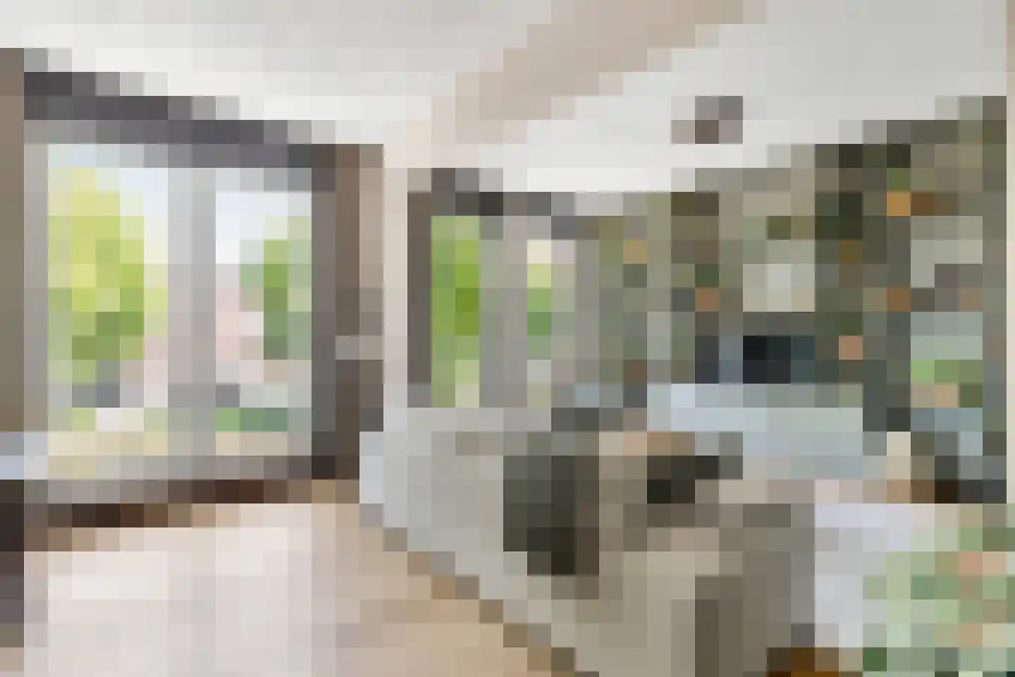 Harderwijkkade 5 Amersfoort thumbnail 15