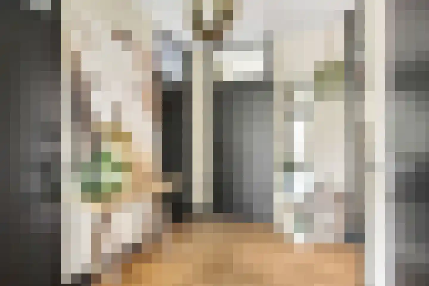 Harderwijkkade 5 Amersfoort thumbnail 17
