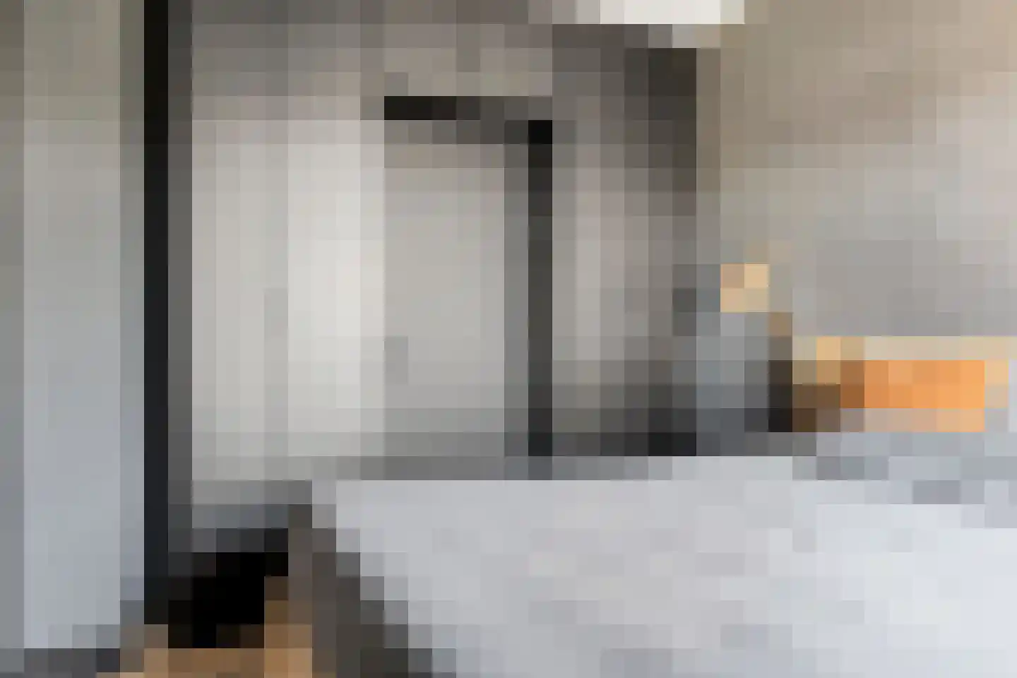 Harderwijkkade 5 Amersfoort thumbnail 20