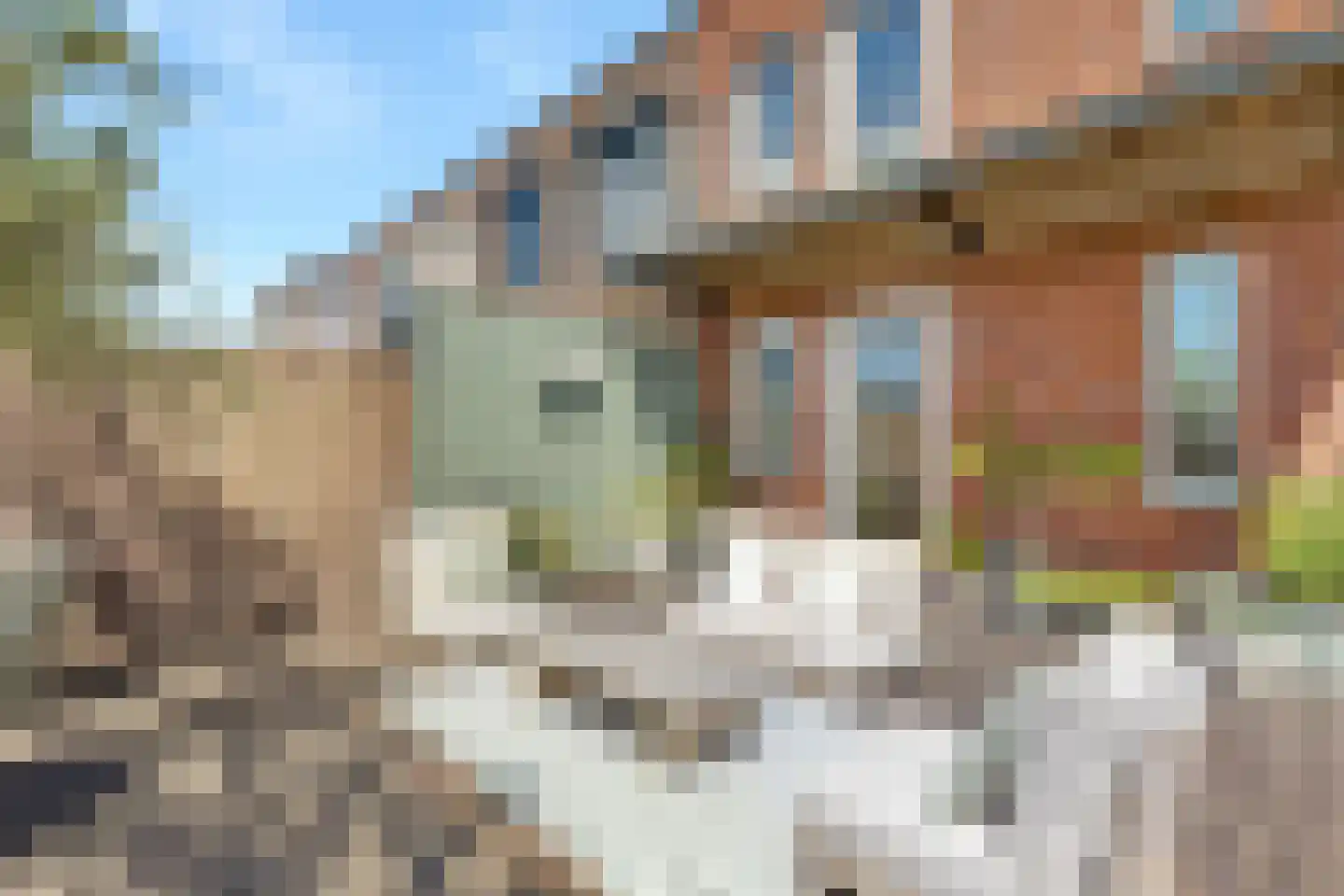 Harderwijkkade 5 Amersfoort thumbnail 25