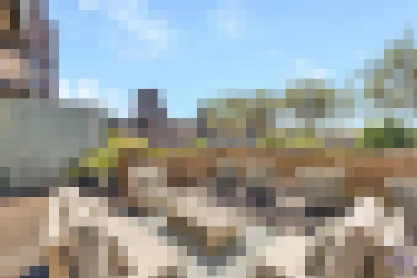 Harderwijkkade 5 Amersfoort thumbnail 26