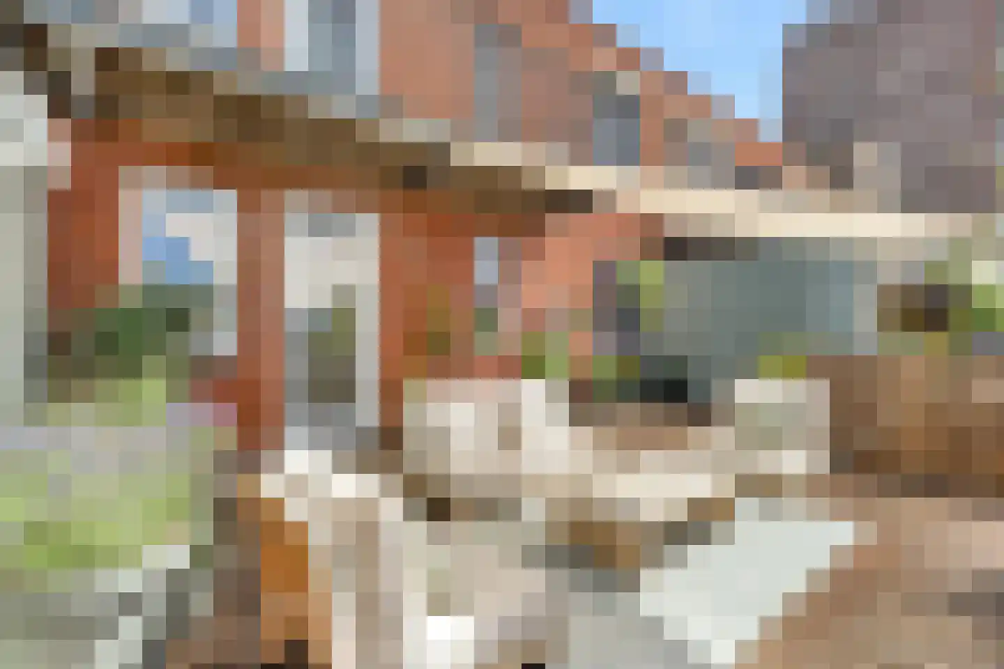 Harderwijkkade 5 Amersfoort thumbnail 28