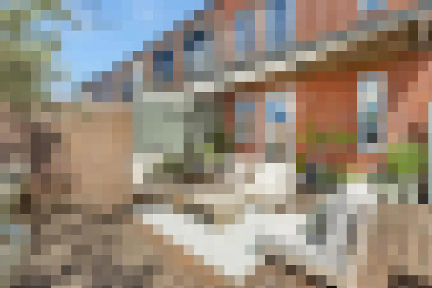 Harderwijkkade 5 Amersfoort thumbnail 31