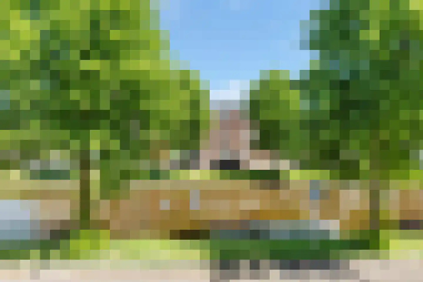 Harderwijkkade 5 Amersfoort thumbnail 32