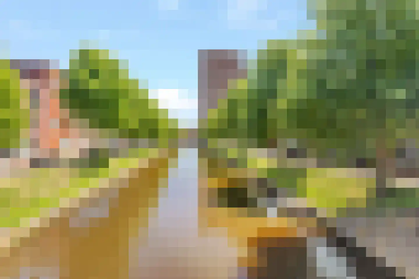 Harderwijkkade 5 Amersfoort thumbnail 33
