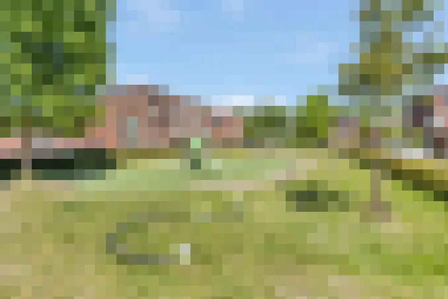 Harderwijkkade 5 Amersfoort thumbnail 34