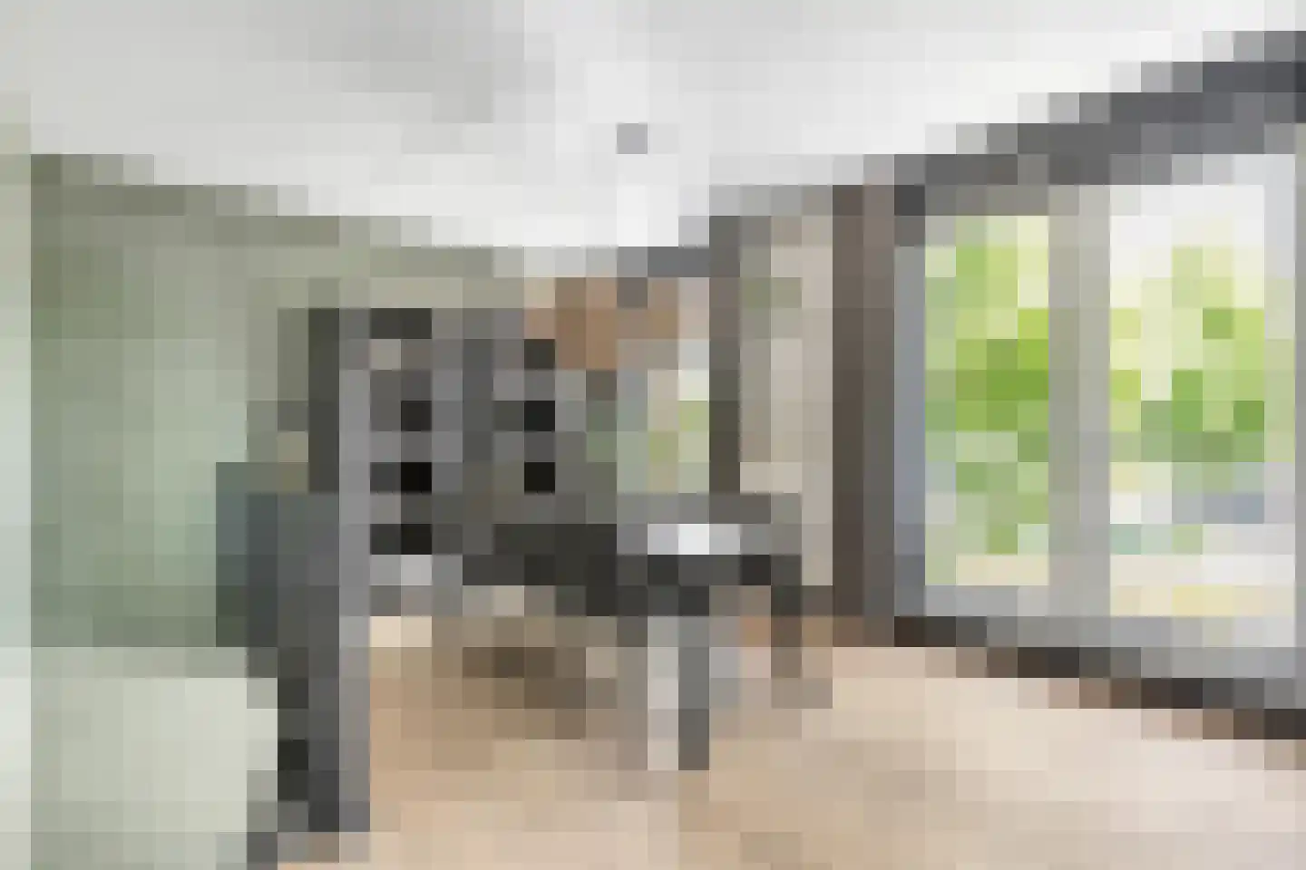 Harderwijkkade 5 Amersfoort thumbnail 5