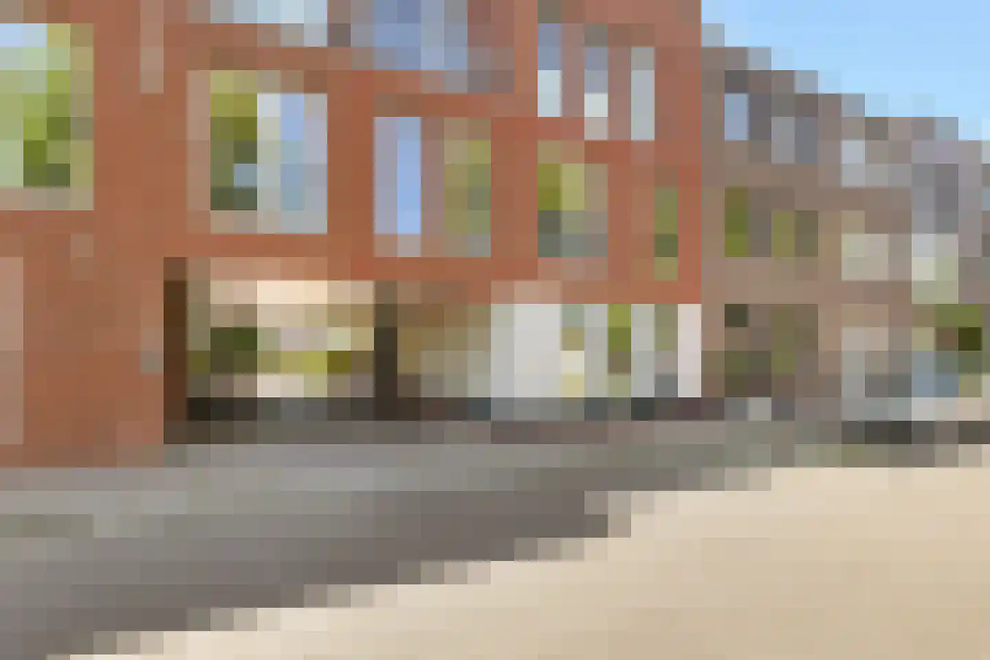 Harderwijkkade 5 Amersfoort thumbnail 6