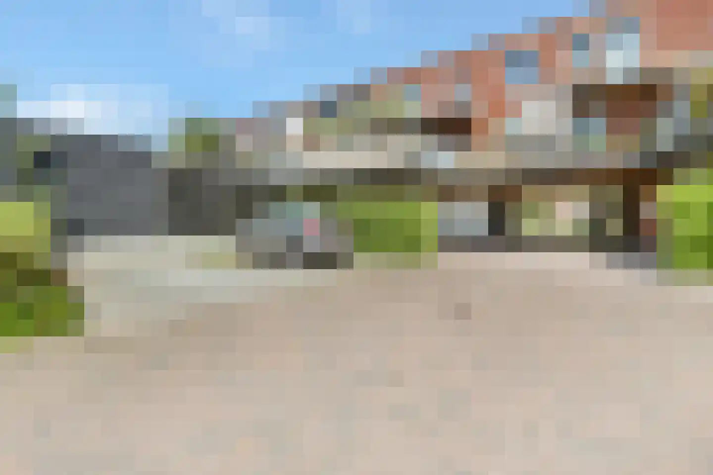 Harderwijkkade 5 Amersfoort thumbnail 7
