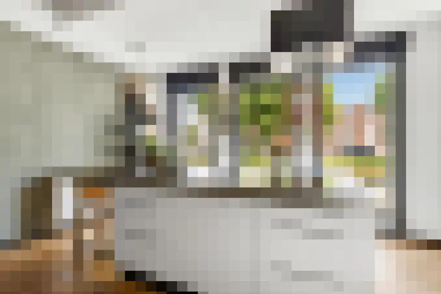Harderwijkkade 5 Amersfoort thumbnail 9