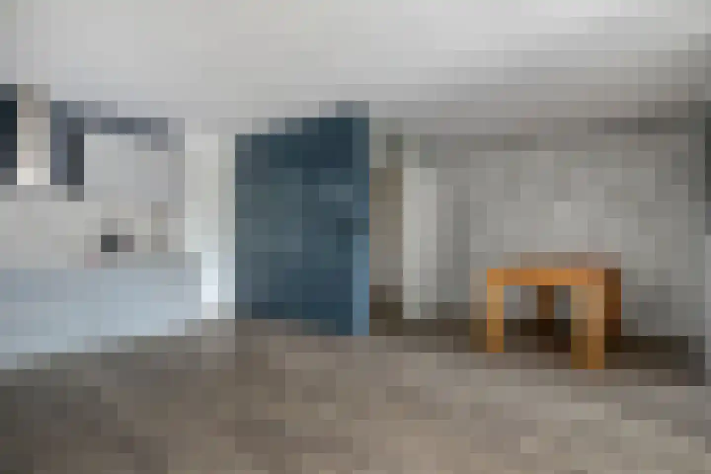 Harderwijkoever 107 Almere thumbnail 10