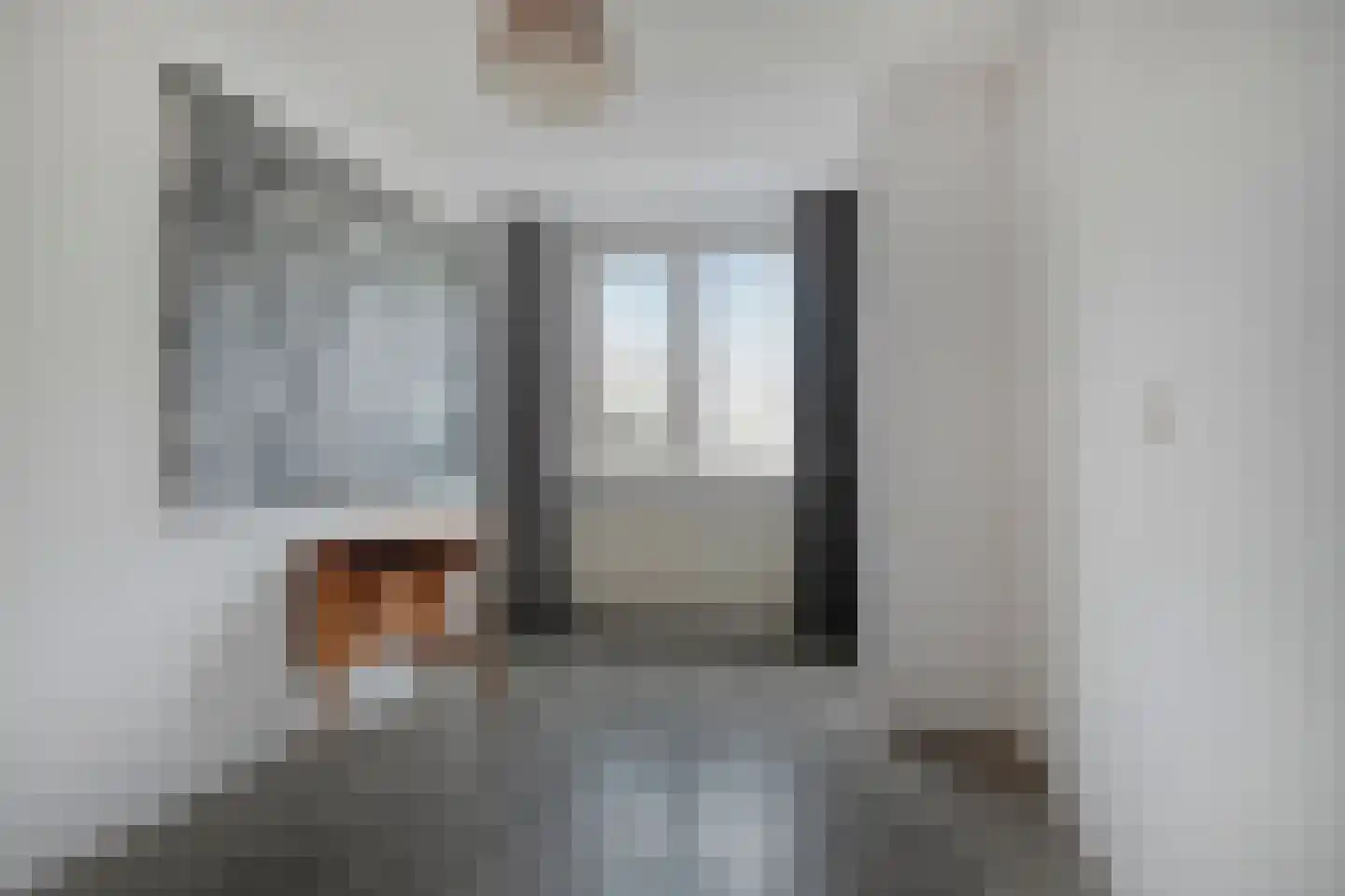 Harderwijkoever 107 Almere thumbnail 14