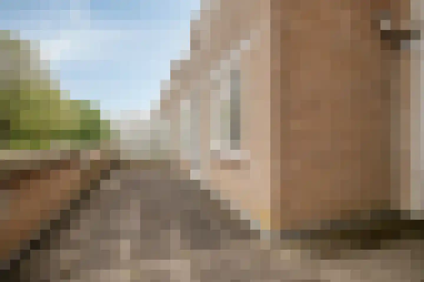Harderwijkoever 107 Almere thumbnail 22