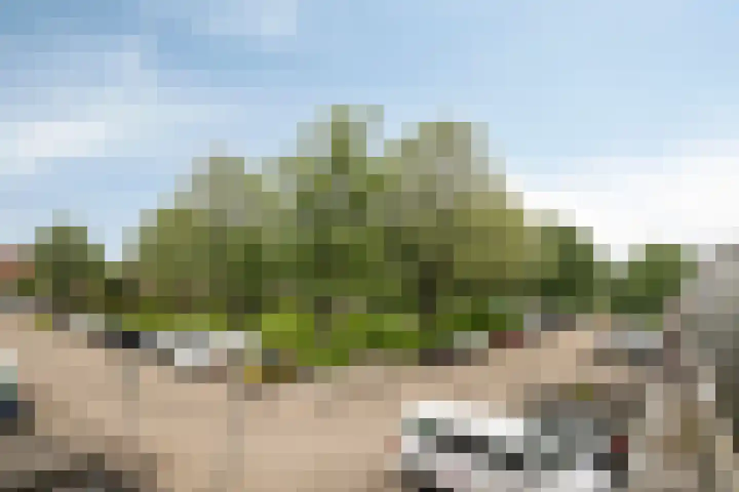 Harderwijkoever 107 Almere thumbnail 23