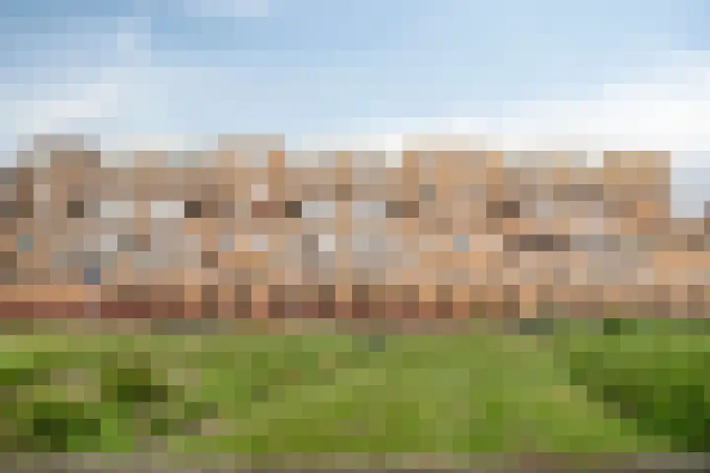 Harderwijkoever 107 Almere thumbnail 27