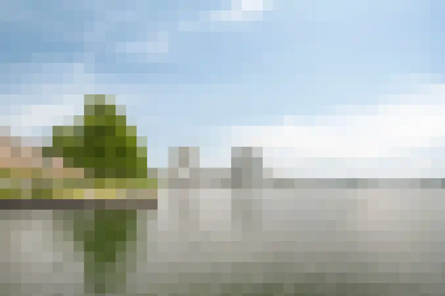 Harderwijkoever 107 Almere thumbnail 28
