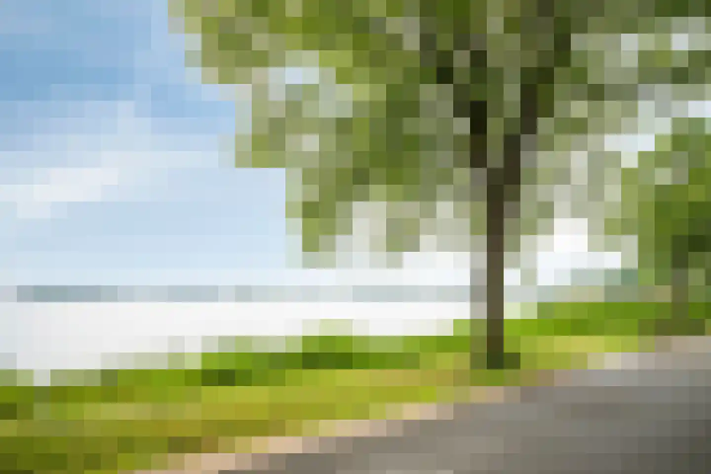 Harderwijkoever 107 Almere thumbnail 29