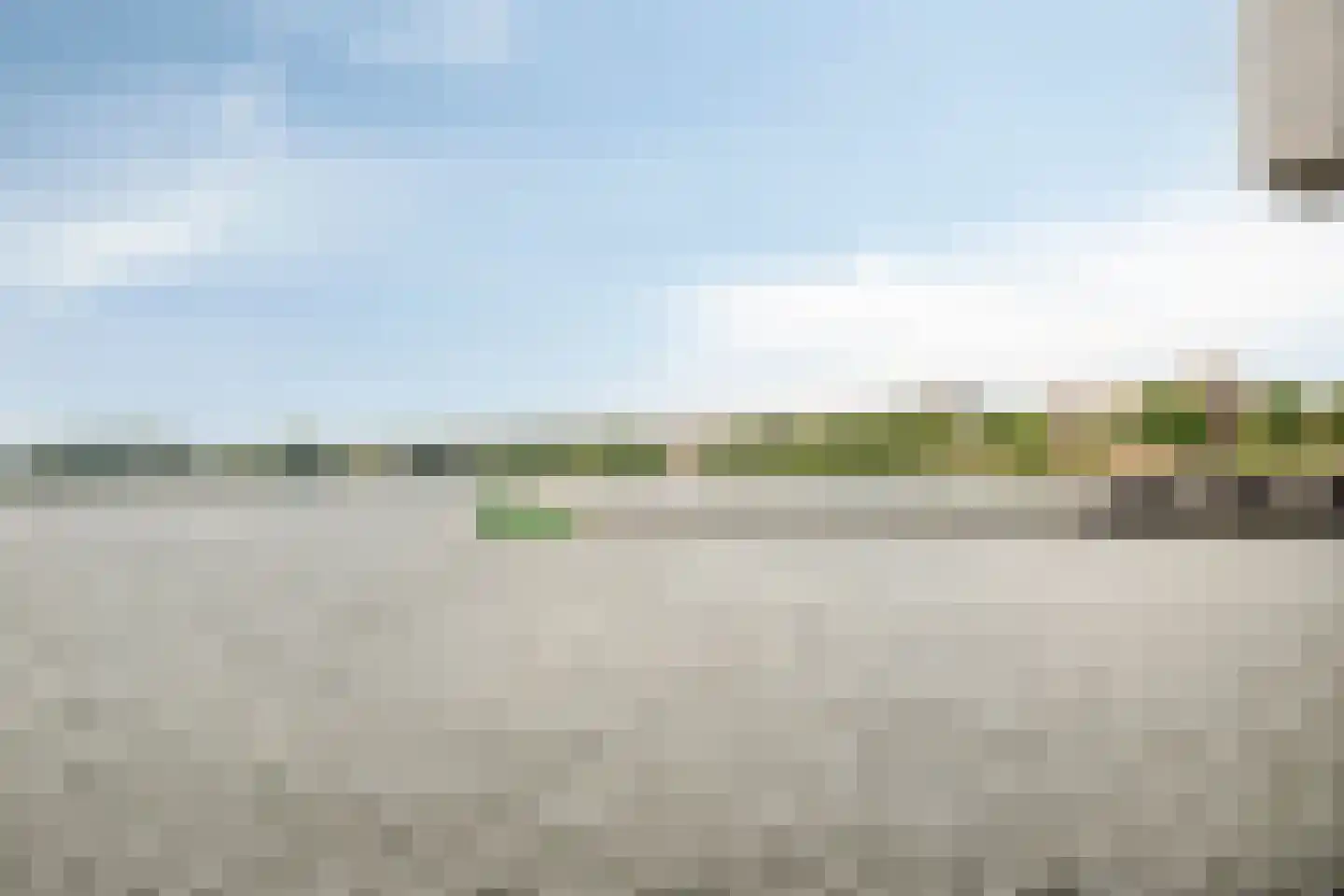 Harderwijkoever 107 Almere thumbnail 30