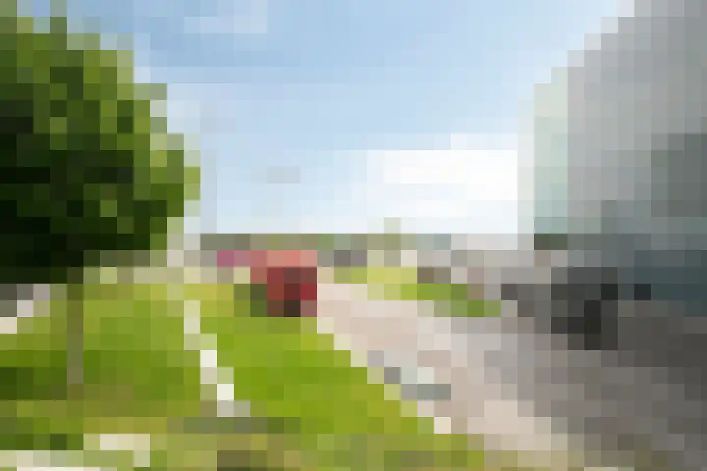Harderwijkoever 107 Almere thumbnail 31