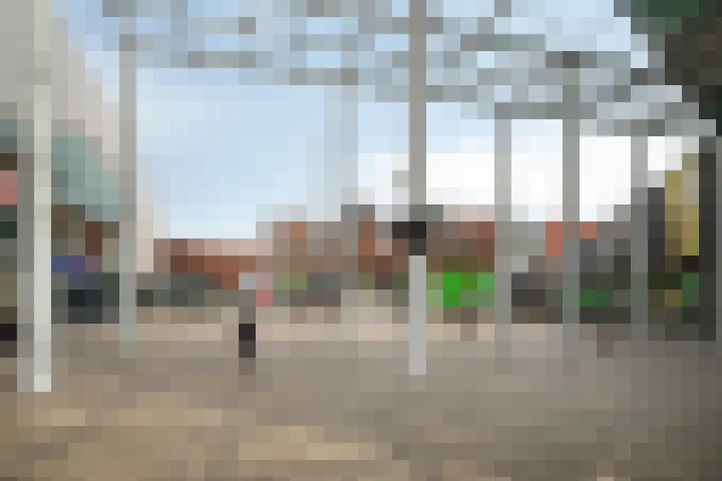 Harderwijkoever 107 Almere thumbnail 32