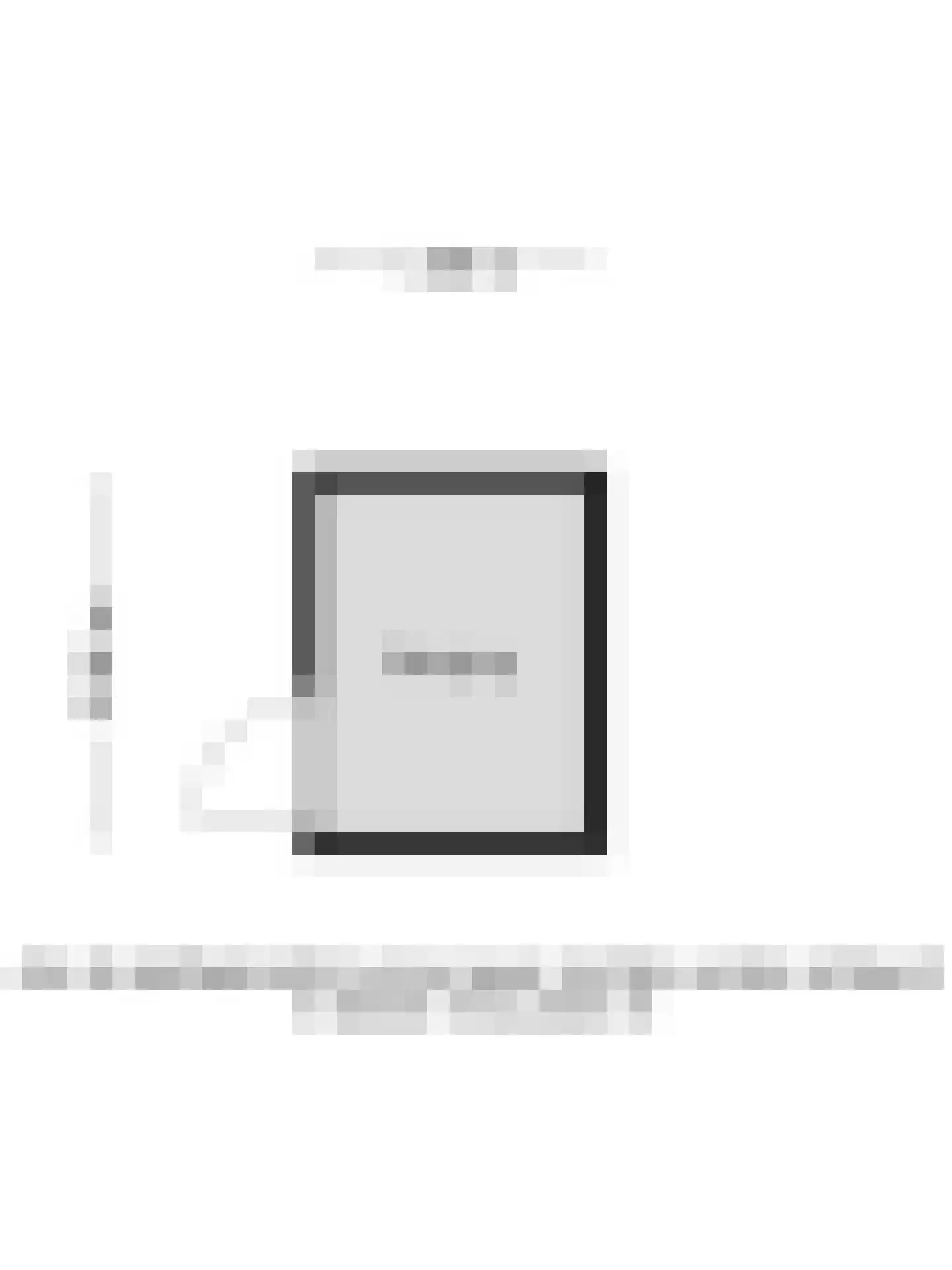 Harderwijkoever 107 Almere thumbnail 35