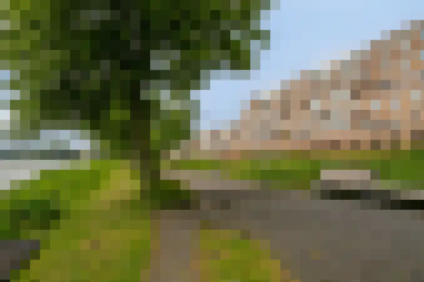 Harderwijkoever 107 Almere thumbnail 4