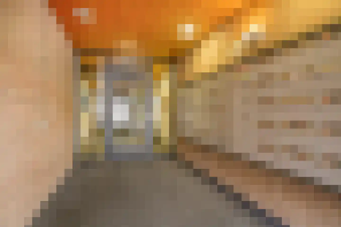 Harderwijkoever 107 Almere thumbnail 5