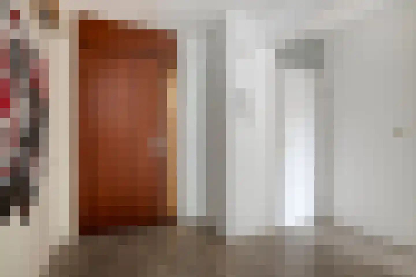 Harderwijkoever 107 Almere thumbnail 7
