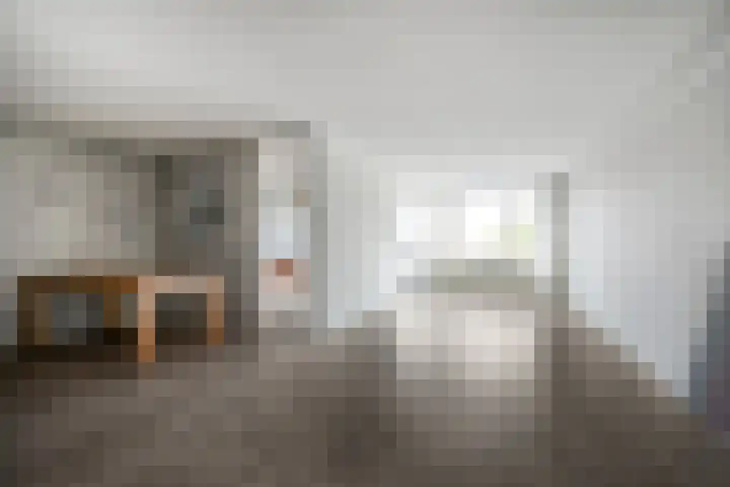 Harderwijkoever 107 Almere thumbnail 8