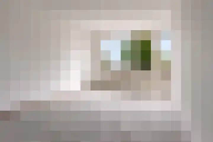 Harderwijkoever 108 Almere thumbnail 17