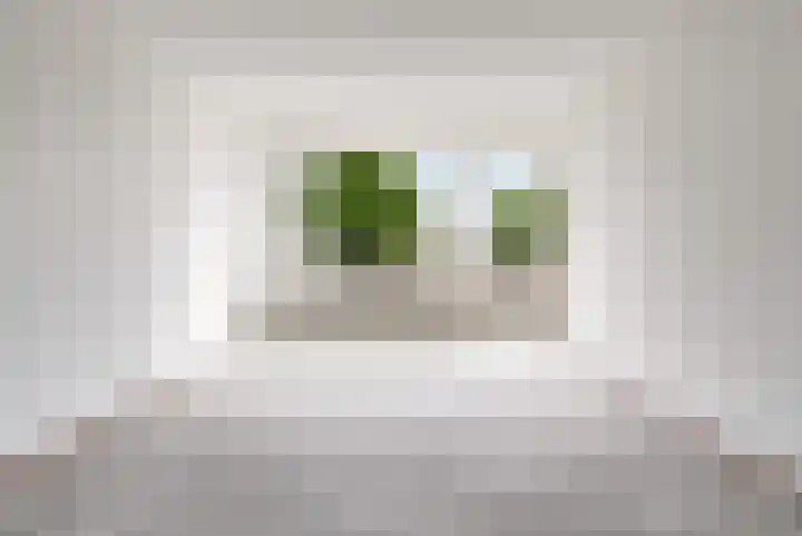 Harderwijkoever 108 Almere thumbnail 19