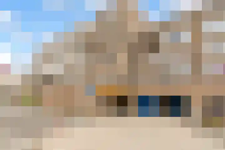 Harderwijkoever 108 Almere thumbnail 6