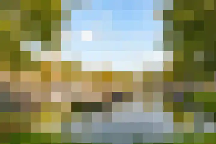 Harderwijkoever 117 Almere thumbnail 31