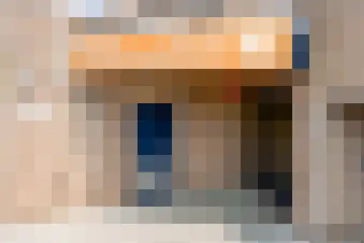 Harderwijkoever 117 Almere thumbnail 4