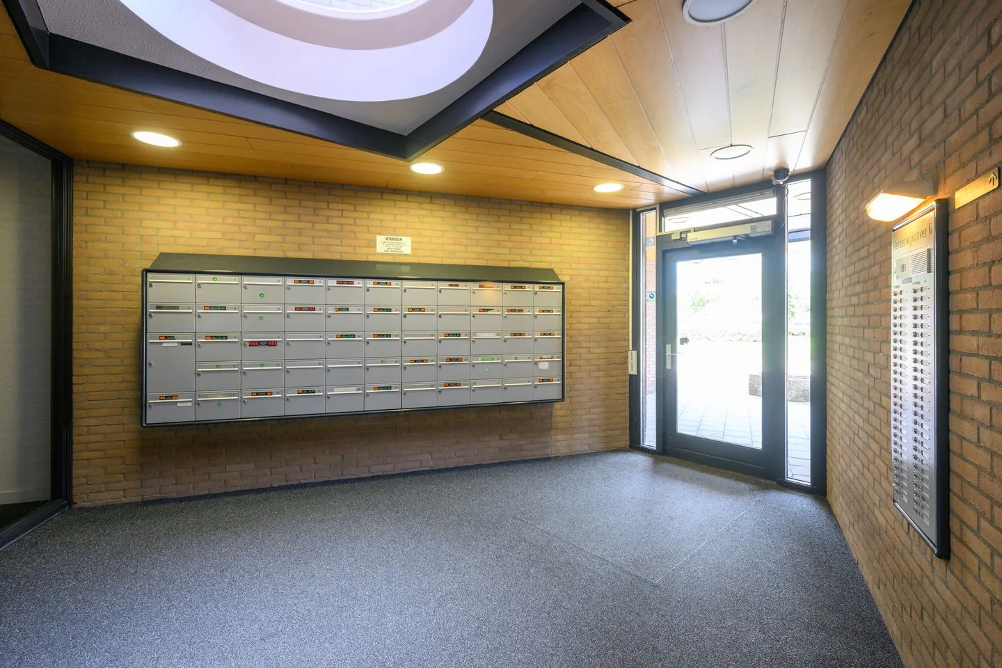 Harderwijkoever 14 Almere thumbnail 10