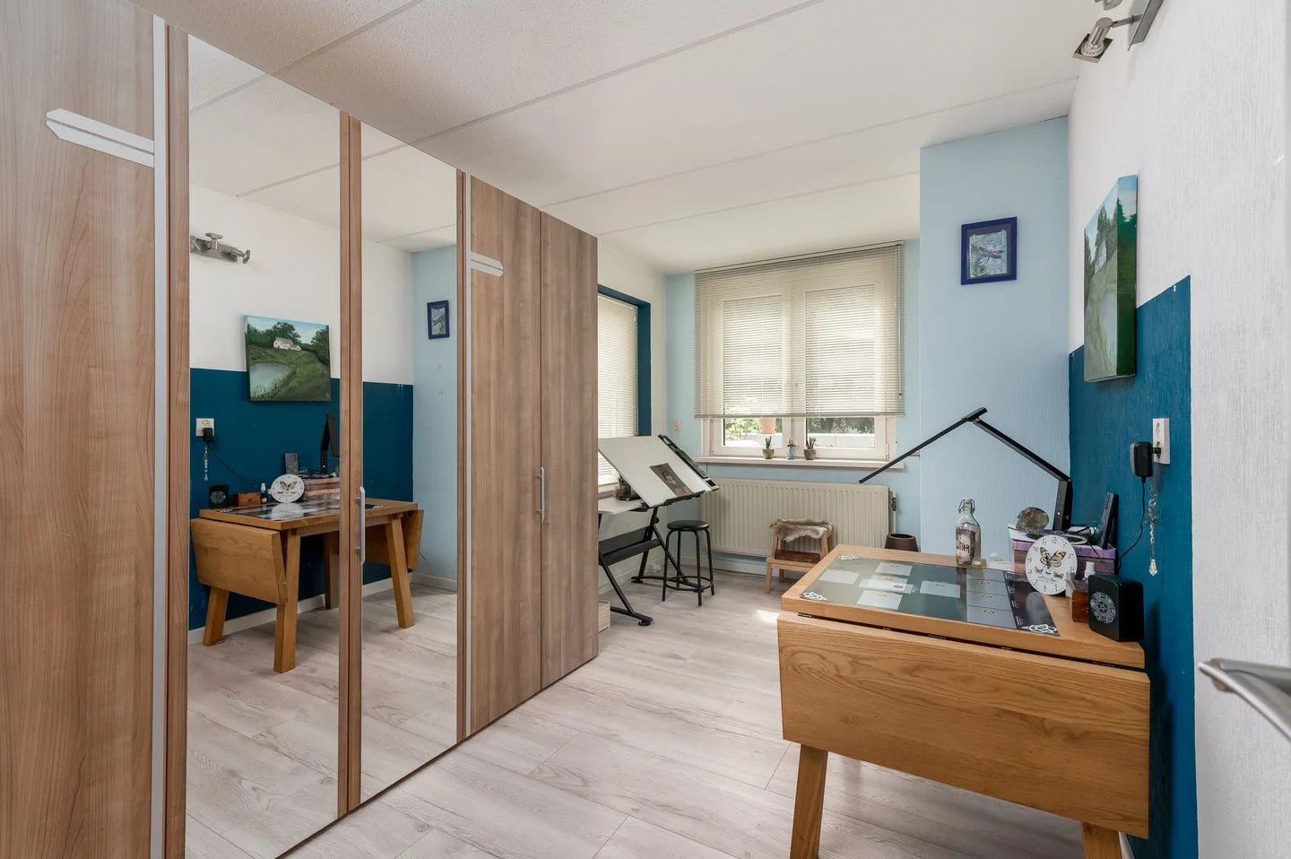 Harderwijkoever 14 Almere thumbnail 38